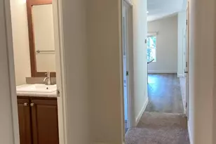 Carson Dr, Pioneer, CA 95666 - Photo 19