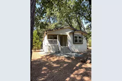 Carson Dr #12, Pioneer, CA 95666 - Photo 3