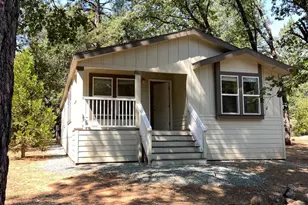 Carson Dr, Pioneer, CA 95666 - Photo 3