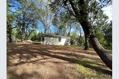 Carson Dr #12, Pioneer, CA 95666 - Photo 27