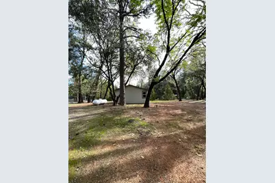 Carson Dr #12, Pioneer, CA 95666 - Photo 29