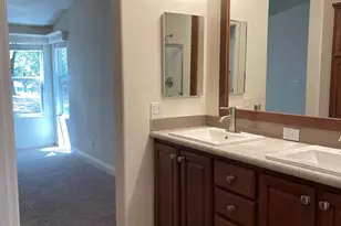 Carson Dr, Pioneer, CA 95666 - Photo 25