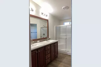 Carson Dr #12, Pioneer, CA 95666 - Photo 23