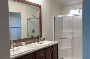 Carson Dr, Pioneer, CA 95666 - Photo 23