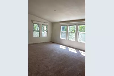 Carson Dr #12, Pioneer, CA 95666 - Photo 11