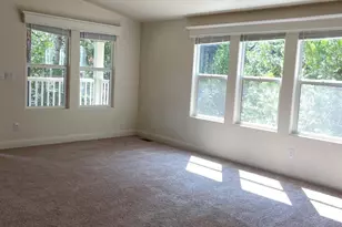 Carson Dr, Pioneer, CA 95666 - Photo 11