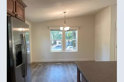 Carson Dr #12, Pioneer, CA 95666 - Photo 7