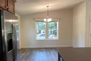 Carson Dr, Pioneer, CA 95666 - Photo 7