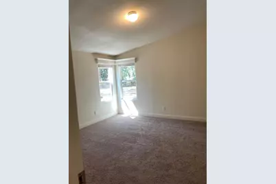 Carson Dr #12, Pioneer, CA 95666 - Photo 21