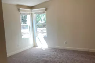 Carson Dr, Pioneer, CA 95666 - Photo 21