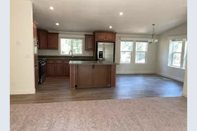 Carson Dr #12, Pioneer, CA 95666 - Photo 5