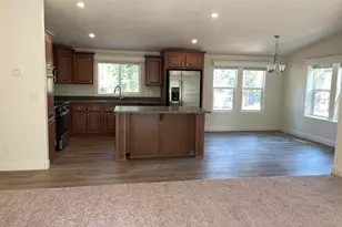 Carson Dr, Pioneer, CA 95666 - Photo 5