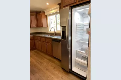 Carson Dr #12, Pioneer, CA 95666 - Photo 15