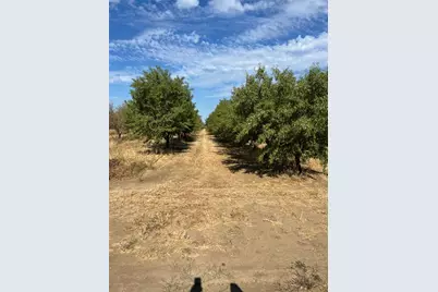 4261 Clausen Road, Le Grand, CA 95333 - Photo 3