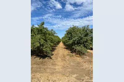 4261 Clausen Road, Le Grand, CA 95333 - Photo 1