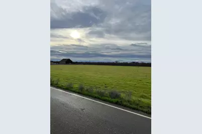 4261 Clausen Road, Le Grand, CA 95333 - Photo 5