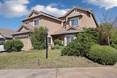 4129 Desertaire Drive, Modesto, CA 95355 - Photo 1