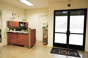 3001 E St, Sacramento, CA 95816 - Photo 3