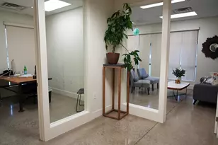 3001 E St, Sacramento, CA 95816 - Photo 9