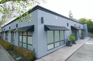 3001 E St, Sacramento, CA 95816 - Photo 1