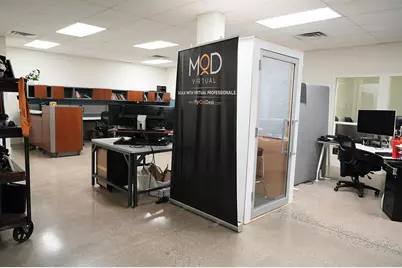 3001 E Street, Sacramento, CA 95816 - Photo 7