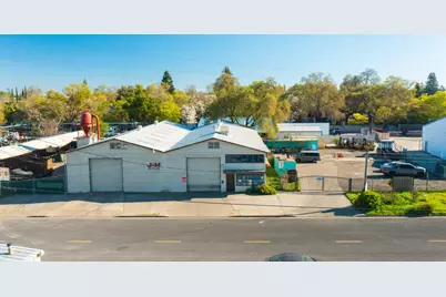 2205 Rice Avenue, West Sacramento, CA 95691 - Photo 1