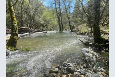 17214 Scopar Road, Grass Valley, CA 95949 - Photo 3