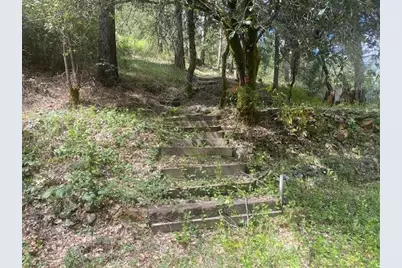 17214 Scopar Road, Grass Valley, CA 95949 - Photo 17