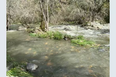 17214 Scopar Road, Grass Valley, CA 95949 - Photo 1