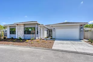 8601 Buckbrush Ln, Granite Bay, CA 95746 - Photo 1