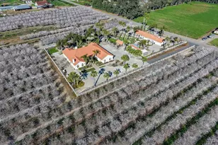 4549 McGee Ave, Modesto, CA 95357 - Photo 1