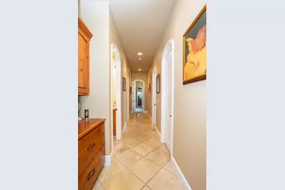 4549 McGee Avenue, Modesto, CA 95357 - Photo 37