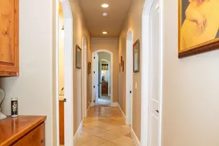 4549 McGee Ave, Modesto, CA 95357 - Photo 37