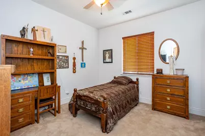 4549 McGee Avenue, Modesto, CA 95357 - Photo 39