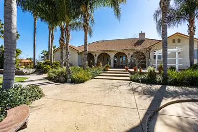 4549 McGee Avenue, Modesto, CA 95357 - Photo 9