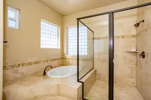 4549 McGee Ave, Modesto, CA 95357 - Photo 33