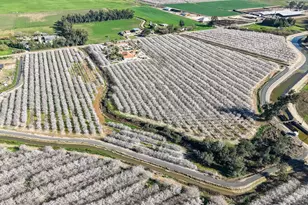 4549 McGee Ave, Modesto, CA 95357 - Photo 59