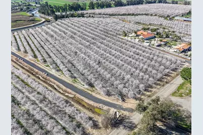 4549 McGee Avenue, Modesto, CA 95357 - Photo 57