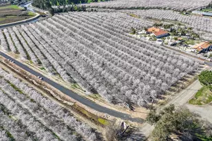 4549 McGee Ave, Modesto, CA 95357 - Photo 57