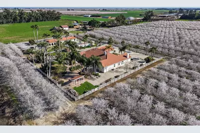 4549 McGee Avenue, Modesto, CA 95357 - Photo 51