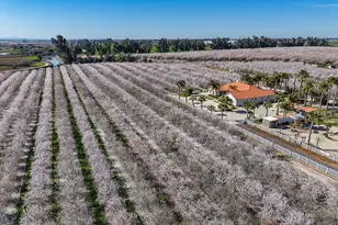 4549 McGee Ave, Modesto, CA 95357 - Photo 49