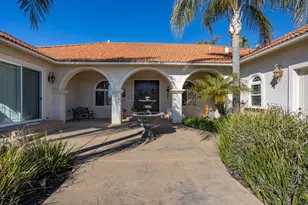 4549 McGee Ave, Modesto, CA 95357 - Photo 5