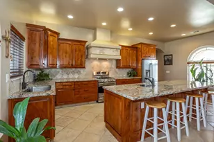 4549 McGee Ave, Modesto, CA 95357 - Photo 21