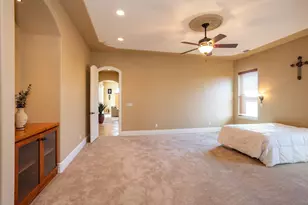 4549 McGee Ave, Modesto, CA 95357 - Photo 31