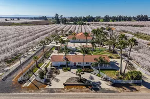 4549 McGee Ave, Modesto, CA 95357 - Photo 47