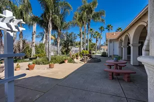 4549 McGee Ave, Modesto, CA 95357 - Photo 7