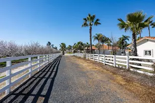 4549 McGee Ave, Modesto, CA 95357 - Photo 55