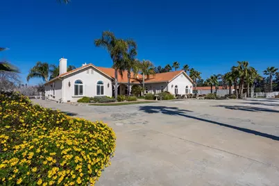 4549 McGee Avenue, Modesto, CA 95357 - Photo 3