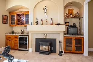 4549 McGee Ave, Modesto, CA 95357 - Photo 27