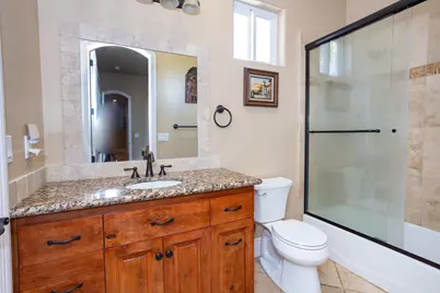 4549 McGee Avenue, Modesto, CA 95357 - Photo 43